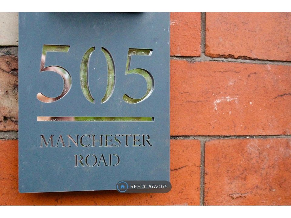 Property photo 3 of 27