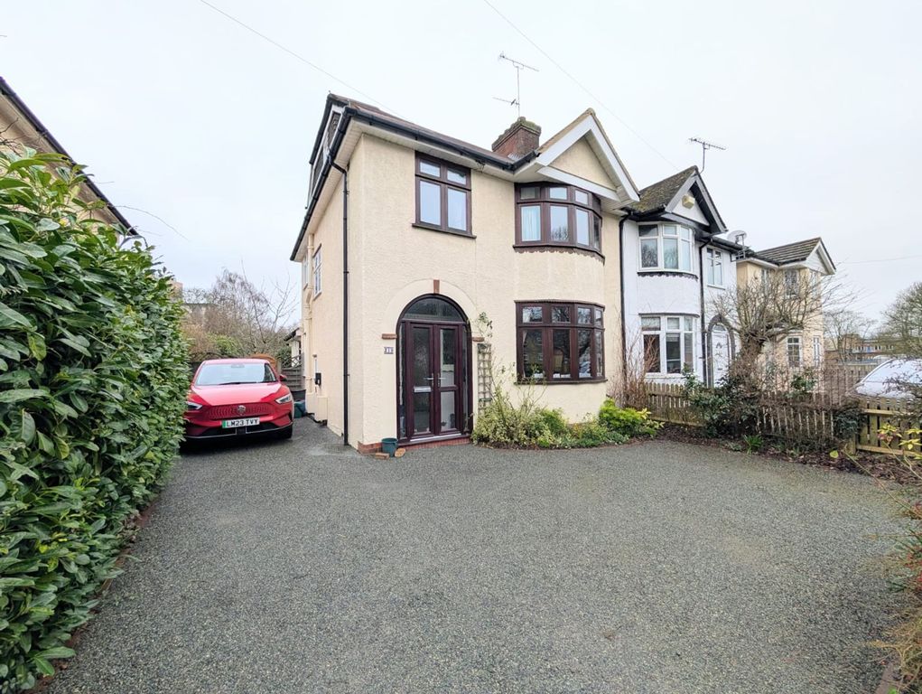 Property photo 1 of 26