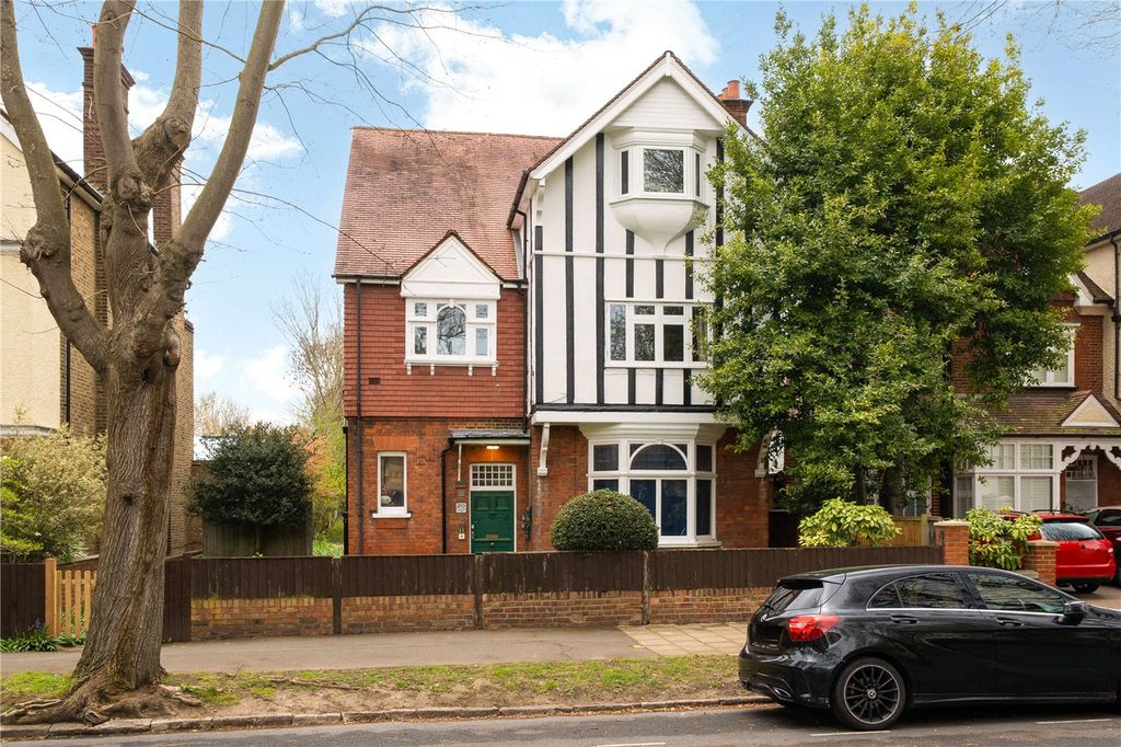 Property photo 1 of 4 Picture No. 06