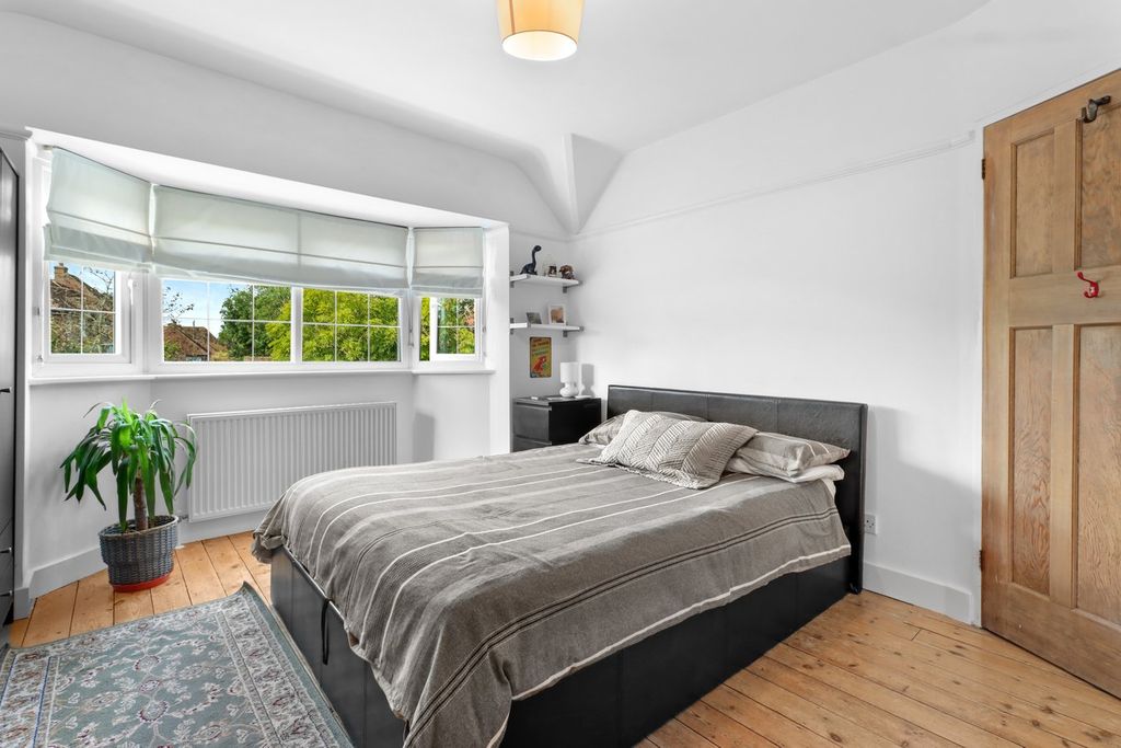 Additional image 26 of 4 bed detached house for saleLondon Road, Hailsham BN27