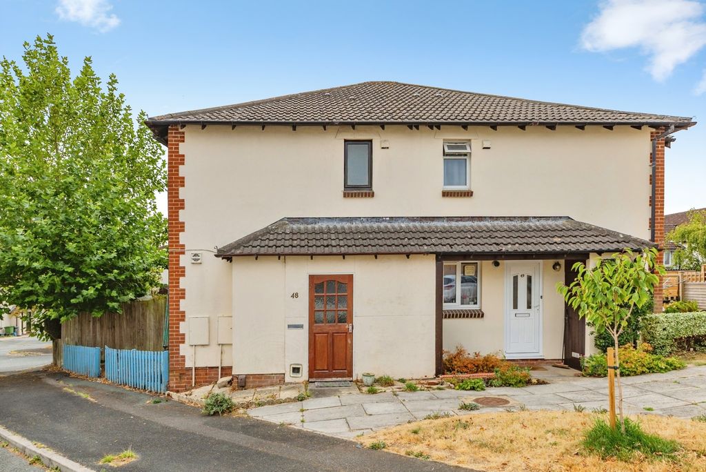 Property photo 1 of 14 Pbox-Img.Jpg
