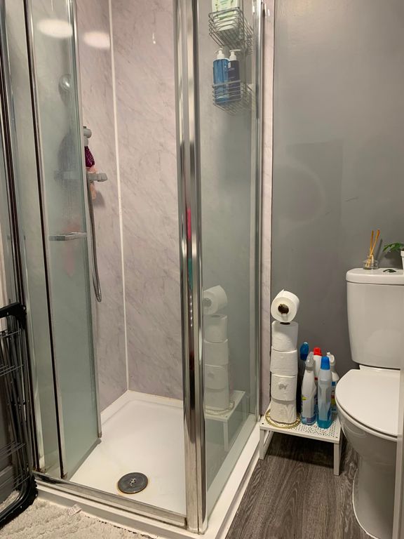 Property photo 2 of 3