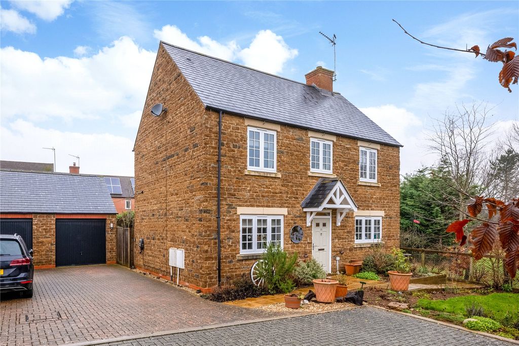 Property photo 1 of 16 Picture No. 03