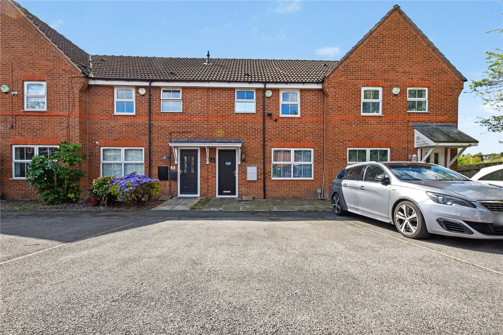 Property photo 1 of 17 Picture No. 15