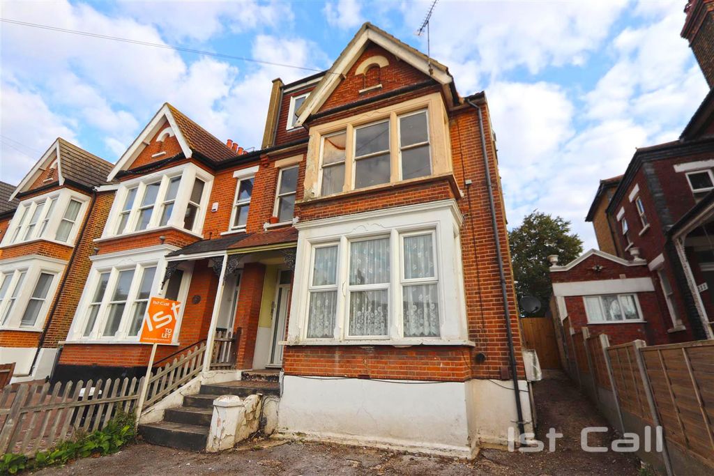 Property photo 1 of 8 Xwob41H9Nu-Cs6Oh91Q5Oa.Jpg