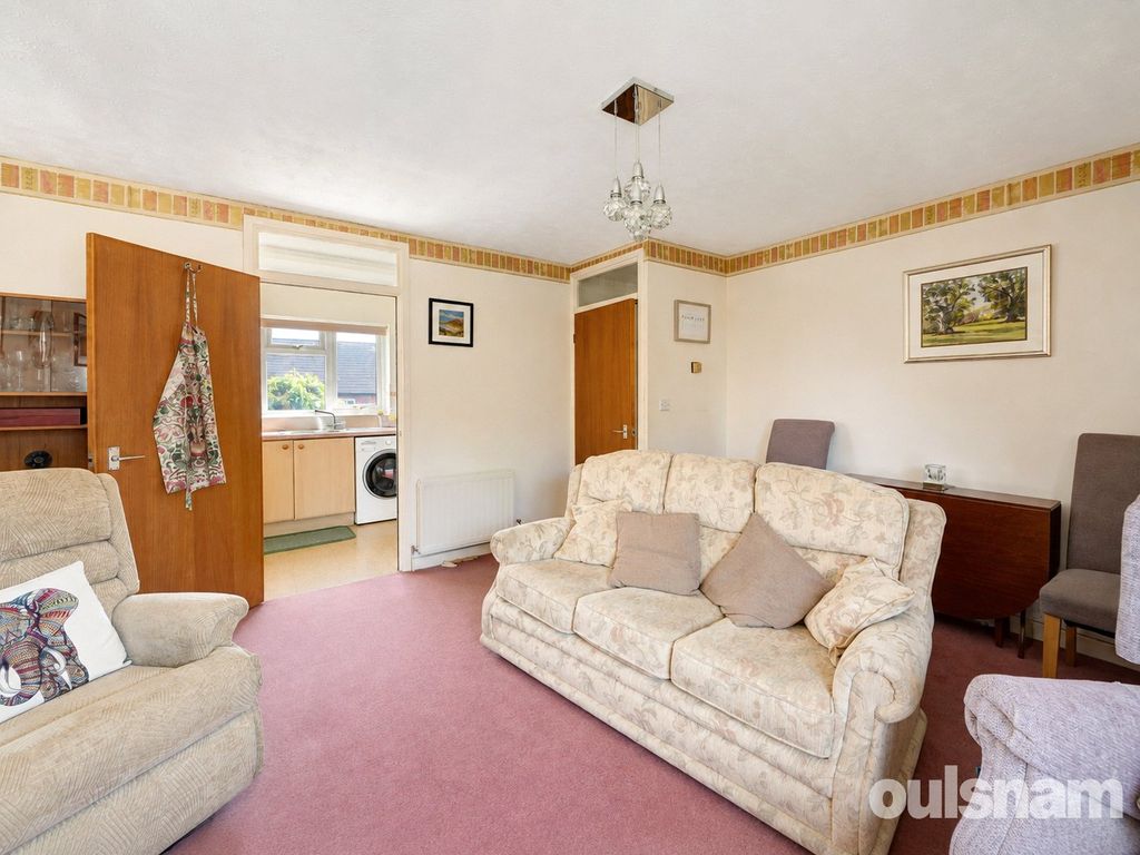 Property photo 3 of 13 Picture No. 09