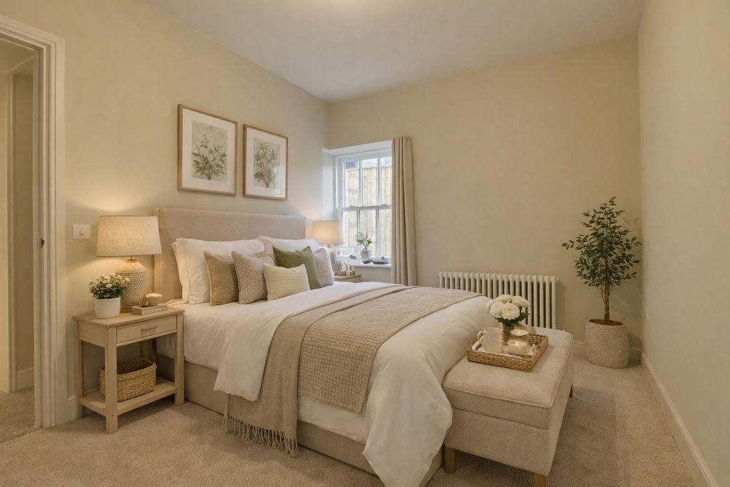 Property photo 3 of 6 Ai Virtual Furnishing