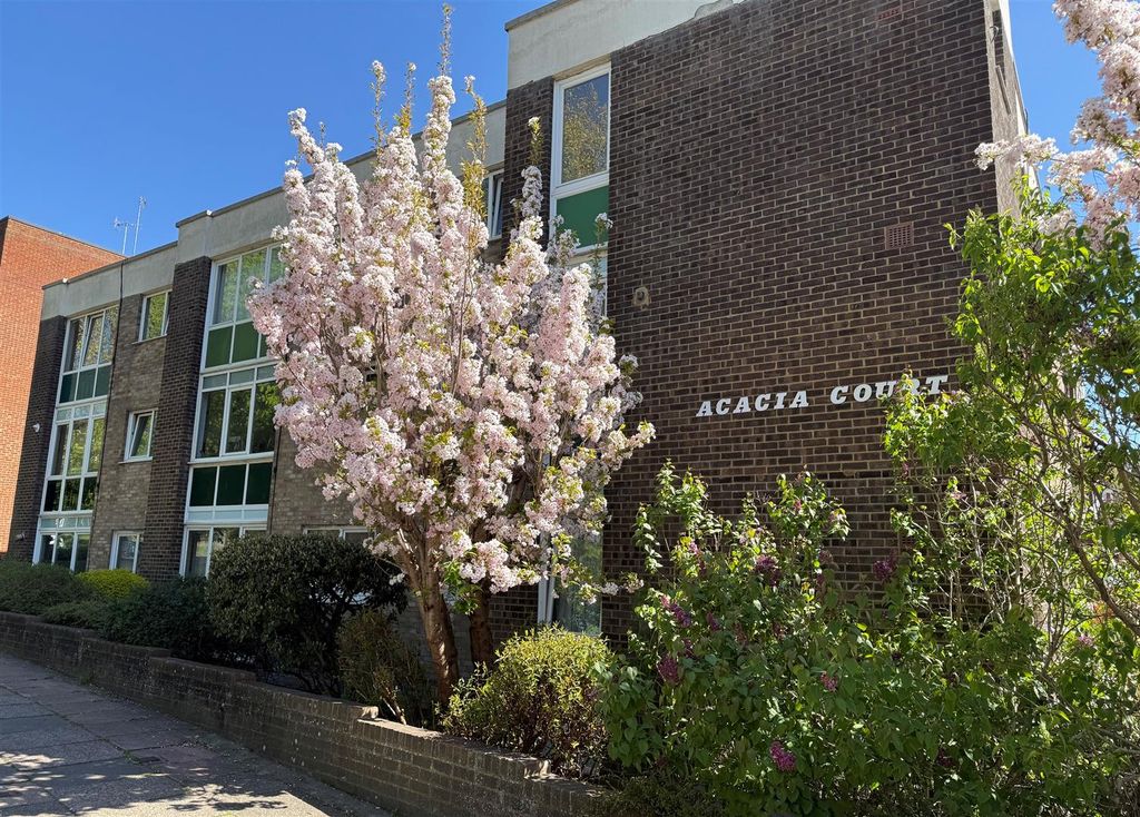 Property photo 1 of 15 Front