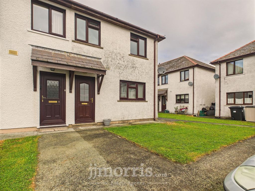 Property photo 1 of 15 Cam02121G0-Pr0178-Still001.Jpg