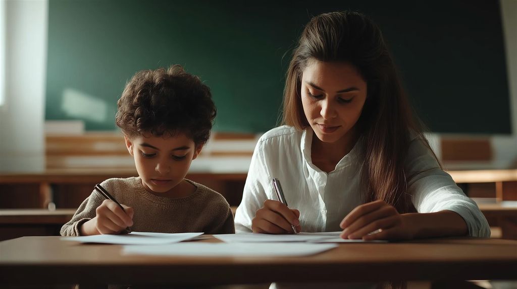 Property photo 2 of 4 Photo 1