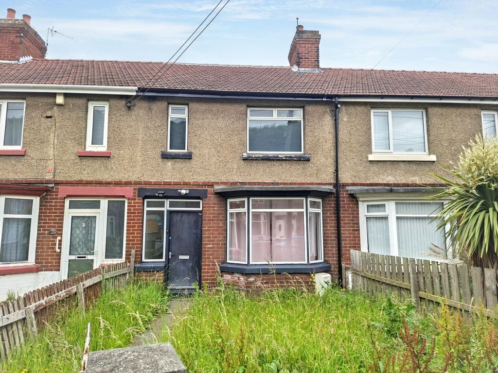 Property photo 1 of 12