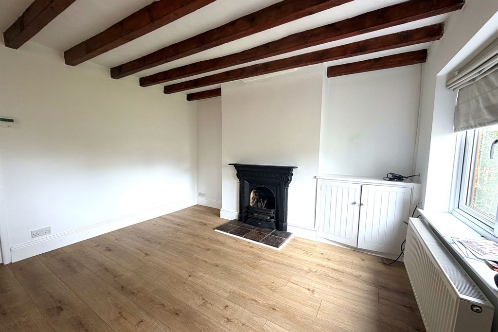 Property photo 2 of 9 Other