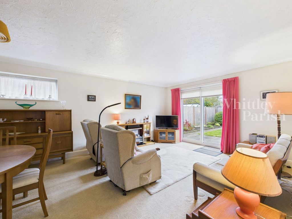 Property photo 3 of 11