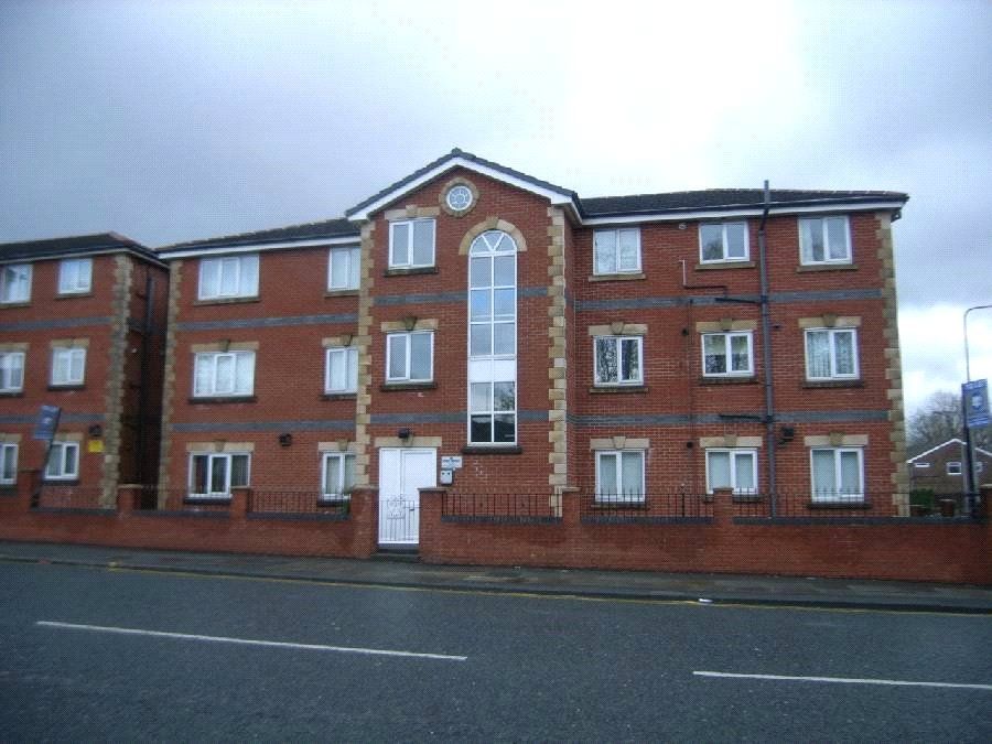 Property photo 1 of 1 Picture No. 01