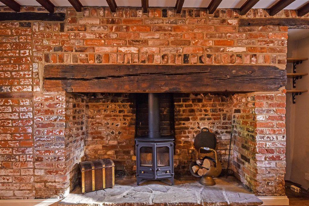 Property photo 2 of 21 Ph3_3390434.Jpg