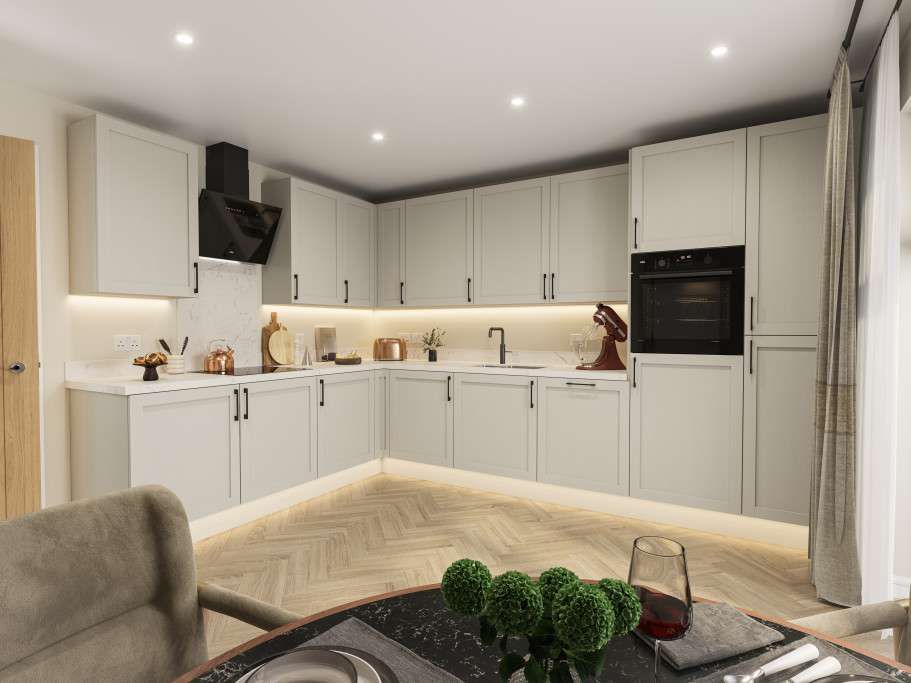 Property photo 3 of 6