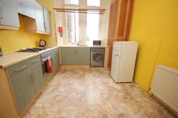 Property photo 1 of 3