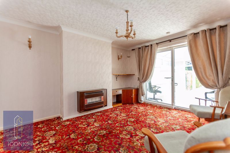 Property photo 3 of 12 Photo 12