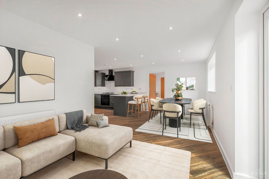 Property photo 3 of 24 4679464