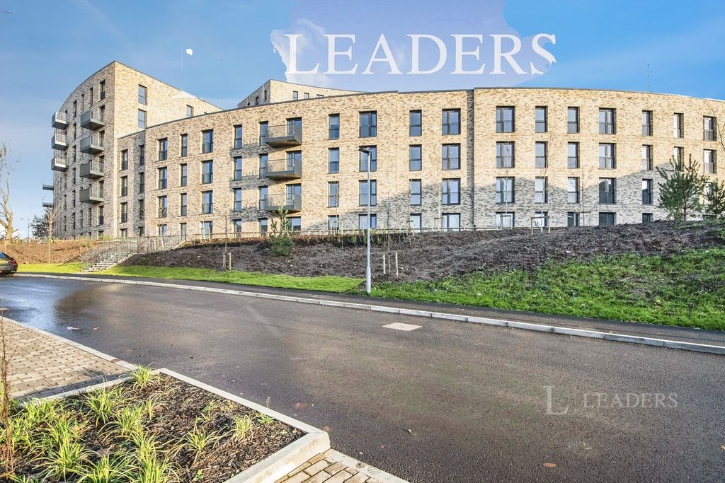 Property photo 1 of 6 Pbox-Img.Jpg