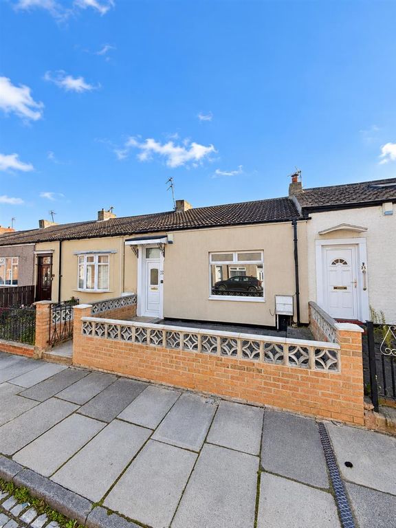 Property photo 1 of 21 61585A07-797D-4Fa4-B47A-713Cf3Bcf97D.Png