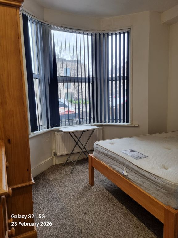 Property photo 1 of 4