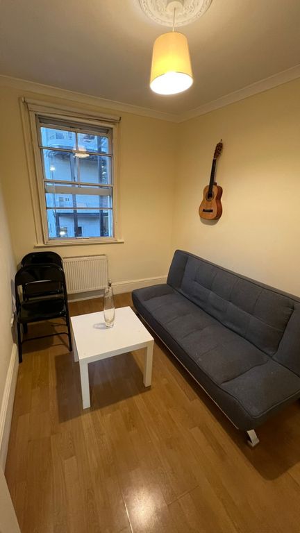 Property photo 3 of 6 Img-20231124-Wa0008