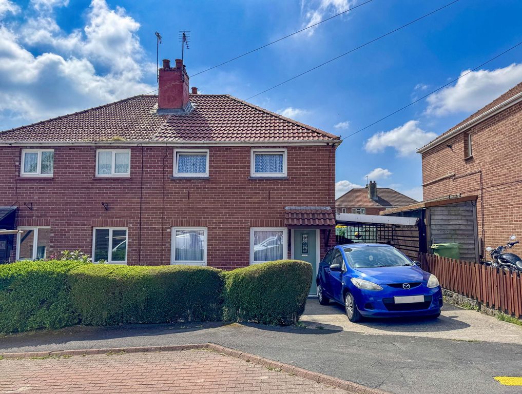 Property photo 1 of 19