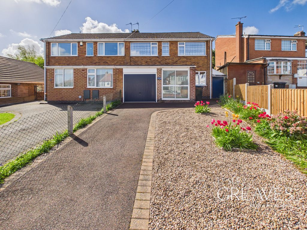 Property photo 1 of 20 Front Elevation