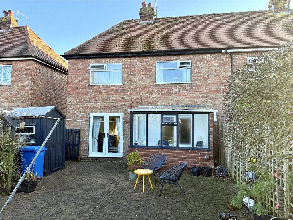 Property photo 3 of 5 Picture No. 03