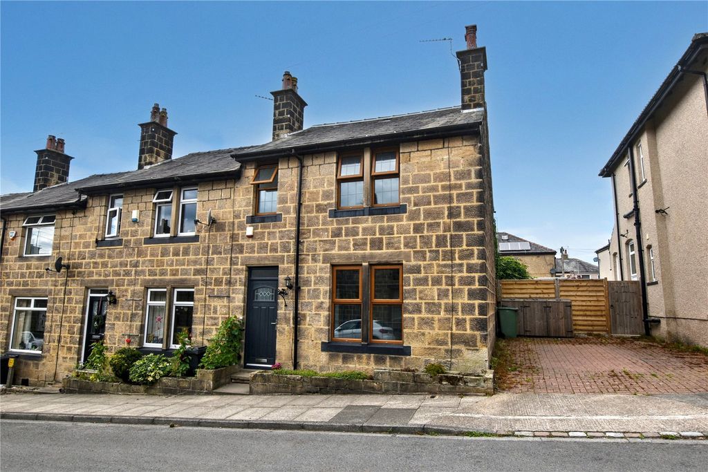 Property photo 1 of 14 Picture No. 02