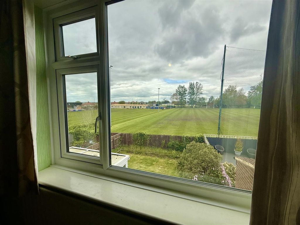 Additional image 5 of 3 bed semi-detached house for saleJoicey Road, Gateshead NE9