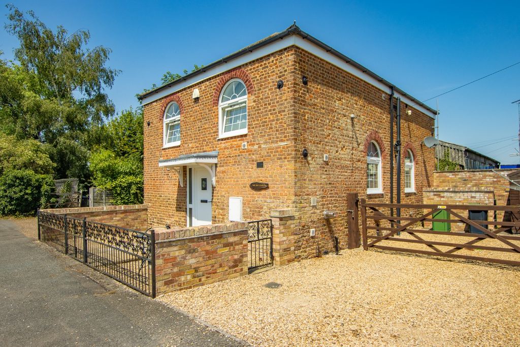 Property photo 1 of 15 5221192