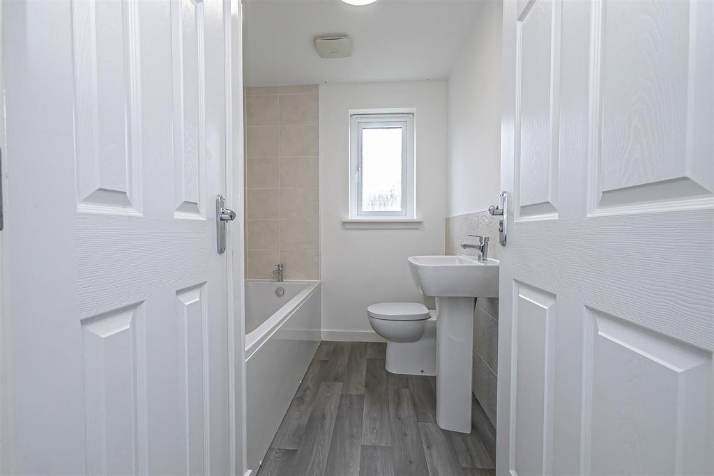 Additional image 12 of 4 bed detached house to rentSeggie Drive, Eden Woods, Guardbridge, St. Andrews KY16