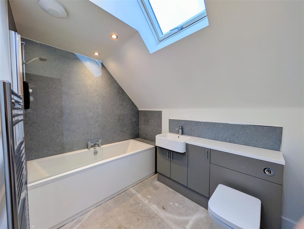 Additional image 9 of 3 bed detached bungalow for saleKells Road, Berry Hill, Coleford GL16