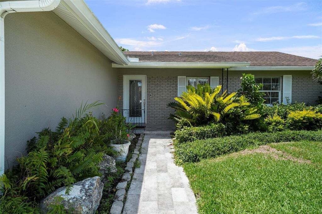 Property photo 2 of 20 <Alttext/>