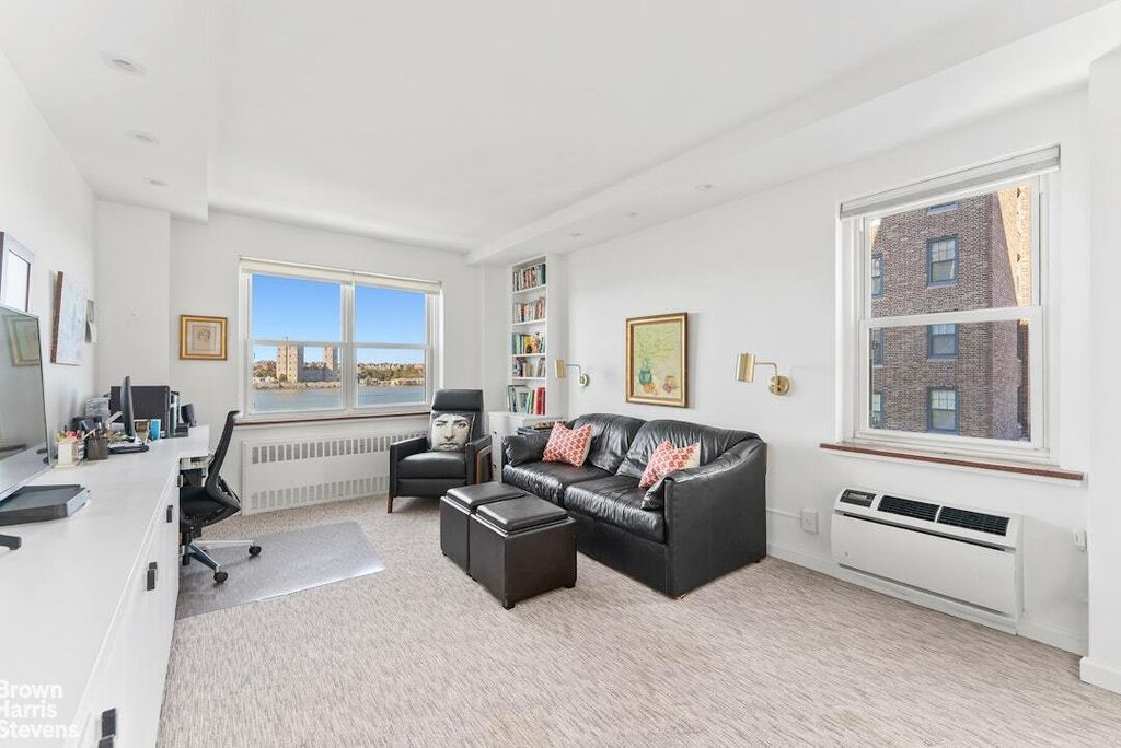 Property photo 3 of 20 <Alttext/>