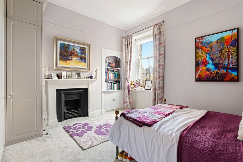 Additional image 19 of 5 bed semi-detached house for saleKincarrathie Crescent, Perth, Perth And Kinross PH2