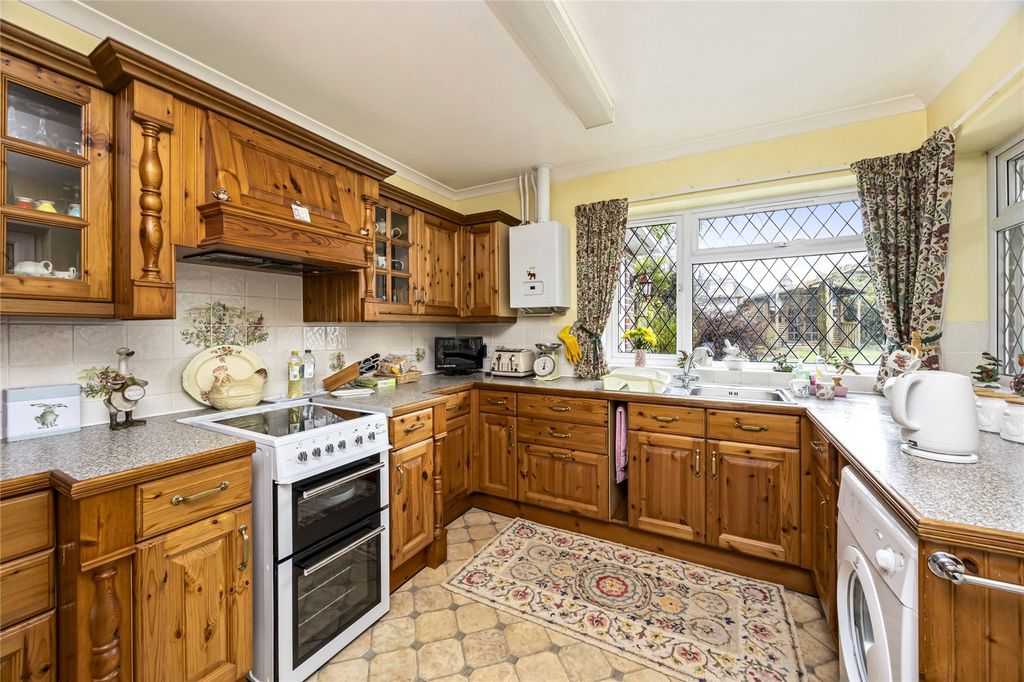 Property photo 3 of 20 Picture No. 06