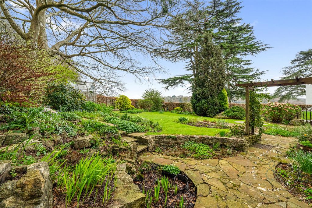 Additional image 40 of 4 bed detached house for saleSt. Fagans Drive, St. Fagans, Cardiff CF5