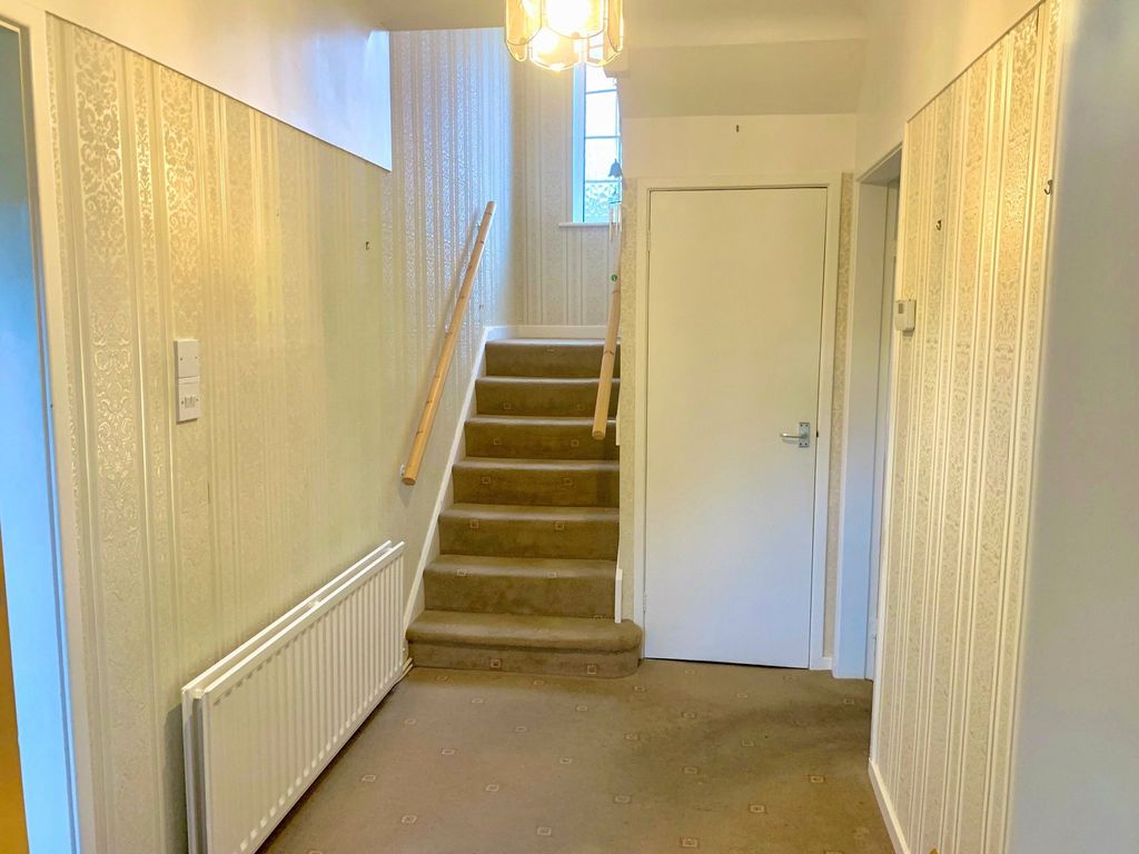 Property photo 2 of 15 Picture No. 21