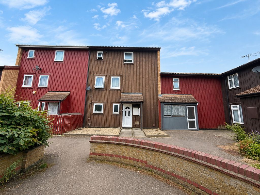 Property photo 2 of 2