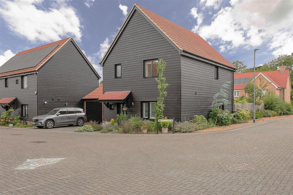 Property photo 1 of 31 Image 1 Img_5934.Jpg