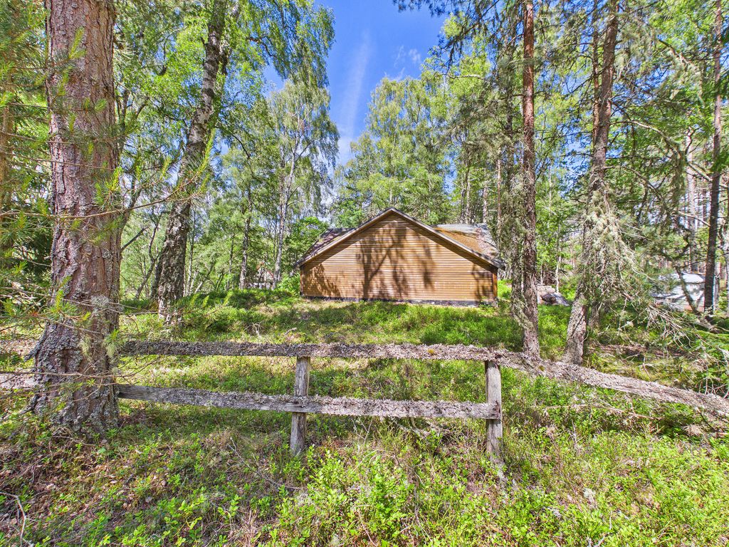 Property photo 3 of 29