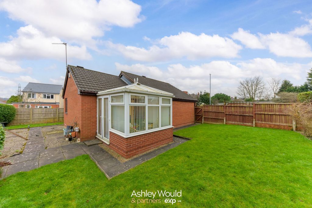 Property photo 2 of 16