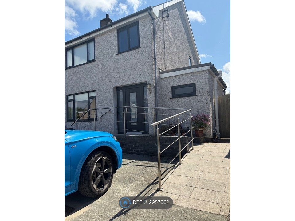 Property photo 2 of 30