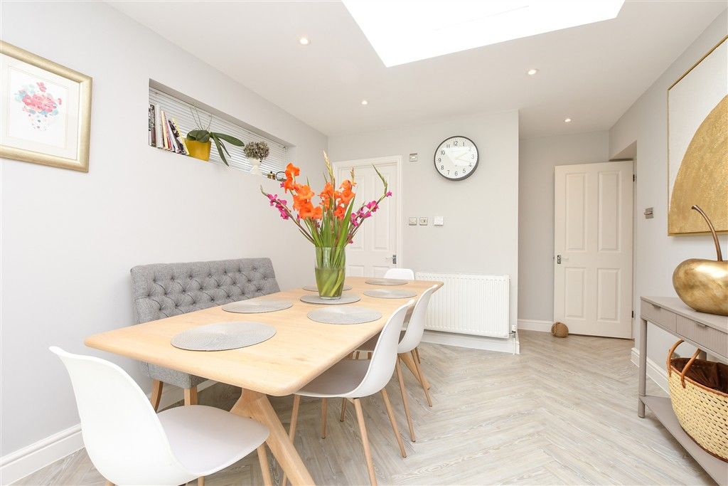 Property photo 2 of 20 Kitchen/Diner