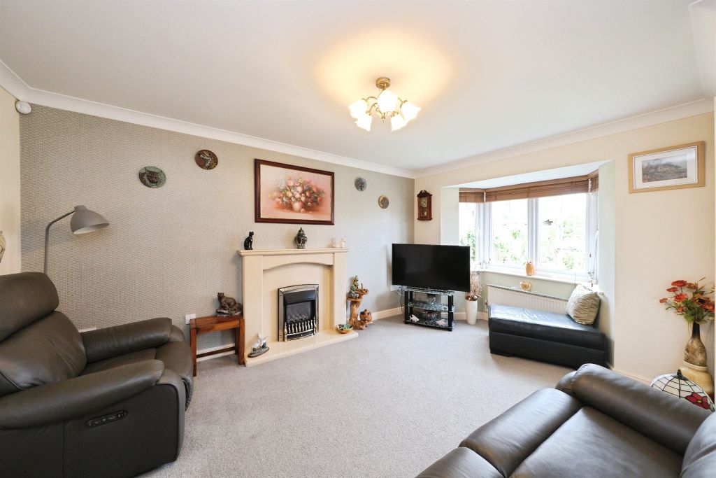 Property photo 3 of 22