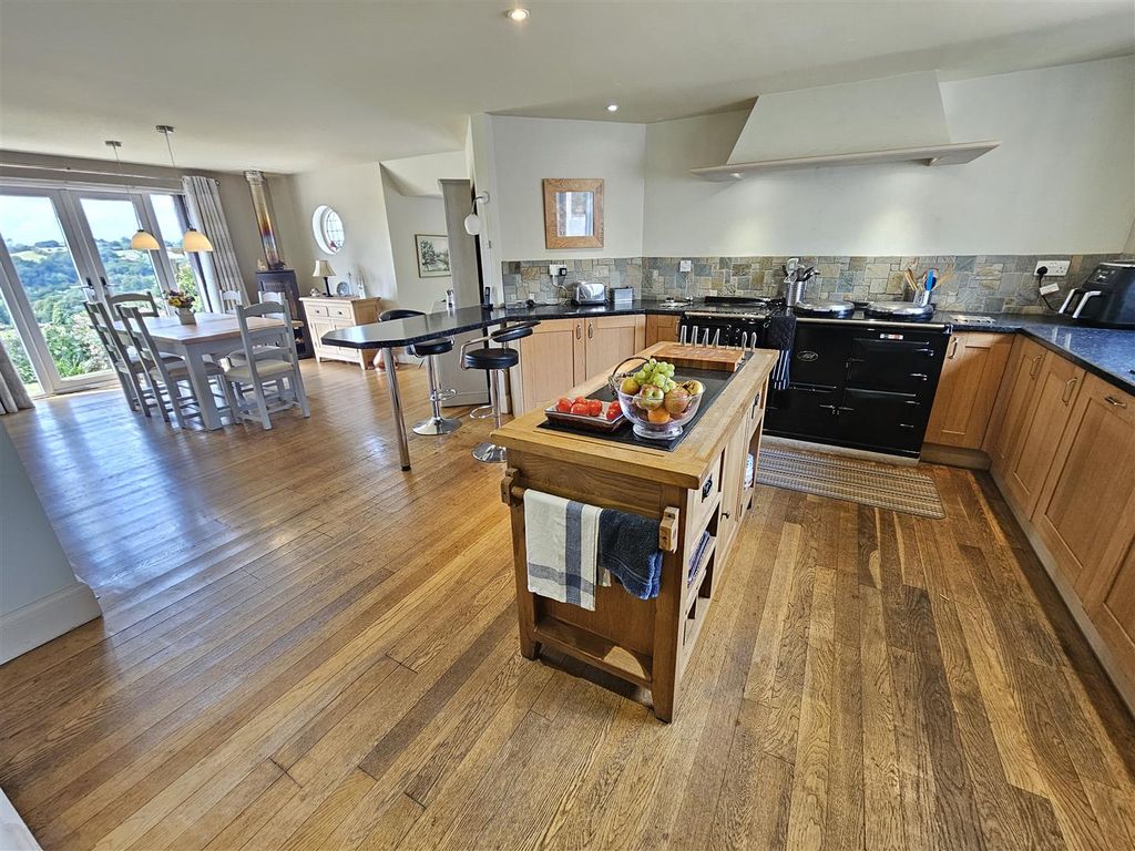 Property photo 2 of 23 Kitchen Dining Room.Jpg