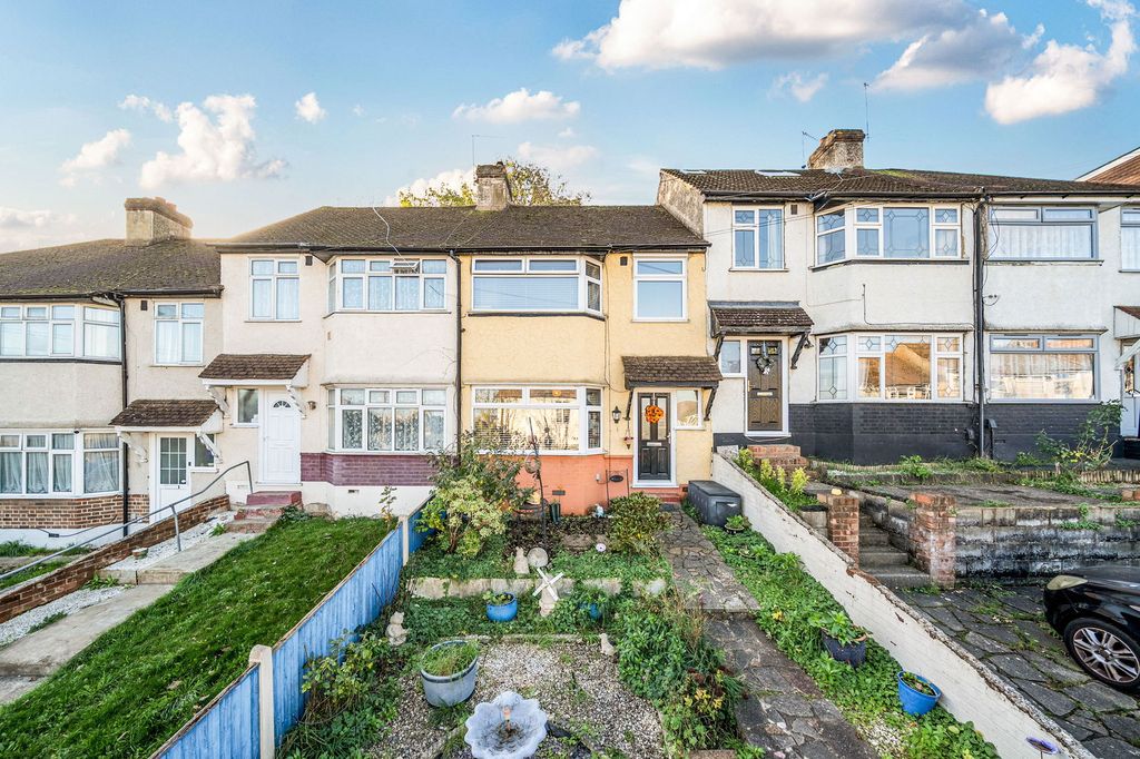 Property photo 2 of 12